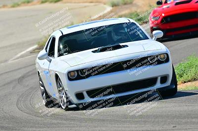 media/Jun-28-2025-Speed Ventures (Sat) [[42b060a0d4]]/1 Red Group/Session 2 Turns 10-11/